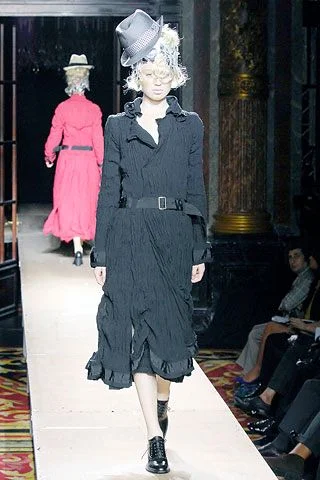 Look 19
